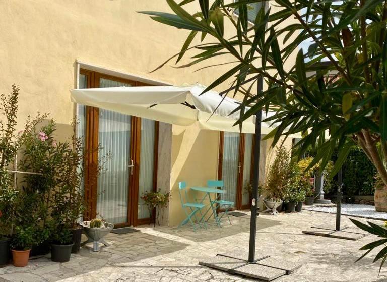 Casa T&G Apartment, Near Siena, In Chianti, Tuscany Exterior photo